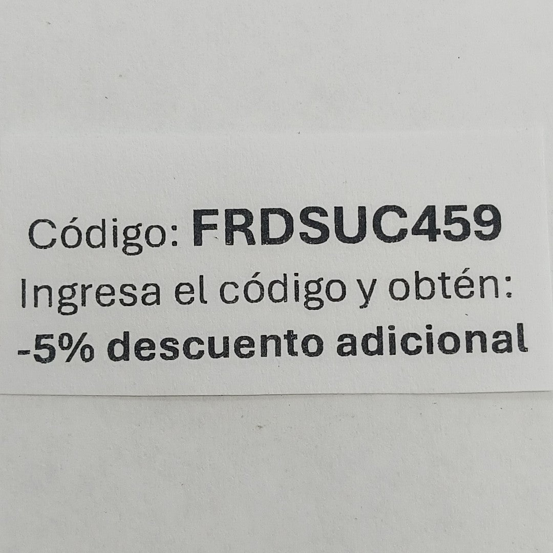 PULSERAS DAMA ORO 10K 9.6 (NUEVO)