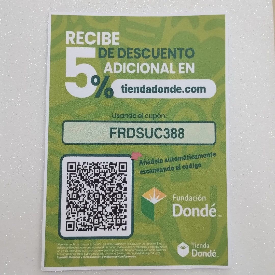 ANILLITO ORO 10 K 3.4 GRMS (SEMINUEVO)