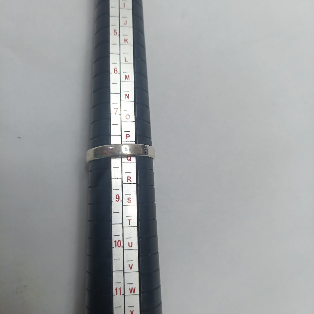 ANILLITO PLATA 2 GRMS (SEMINUEVO)
