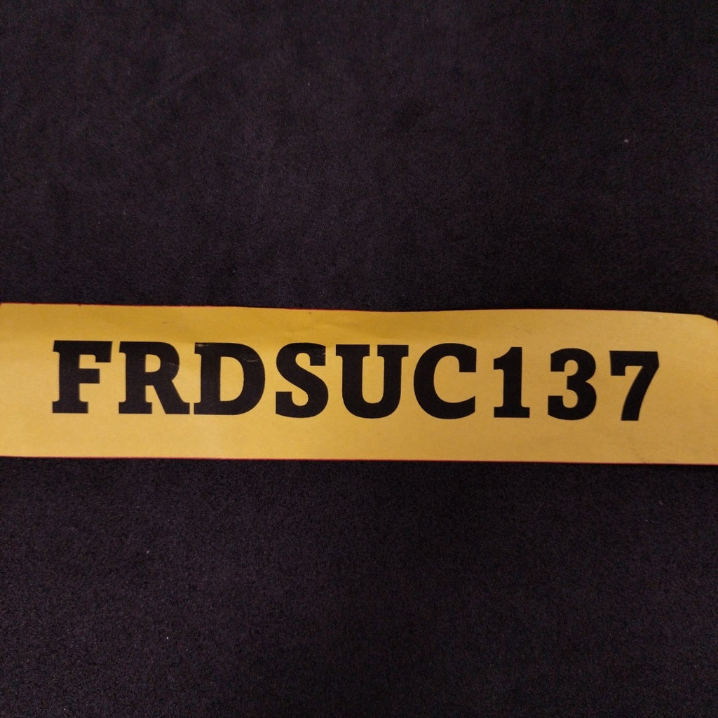 MEDALLA CONMEMORATIVA ORO 21 K 41,90 GRMS (SEMINUEVO)