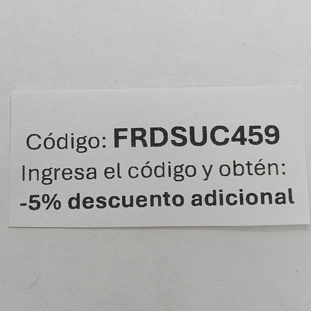 DIJES ORO 14K 1.5 (NUEVO)