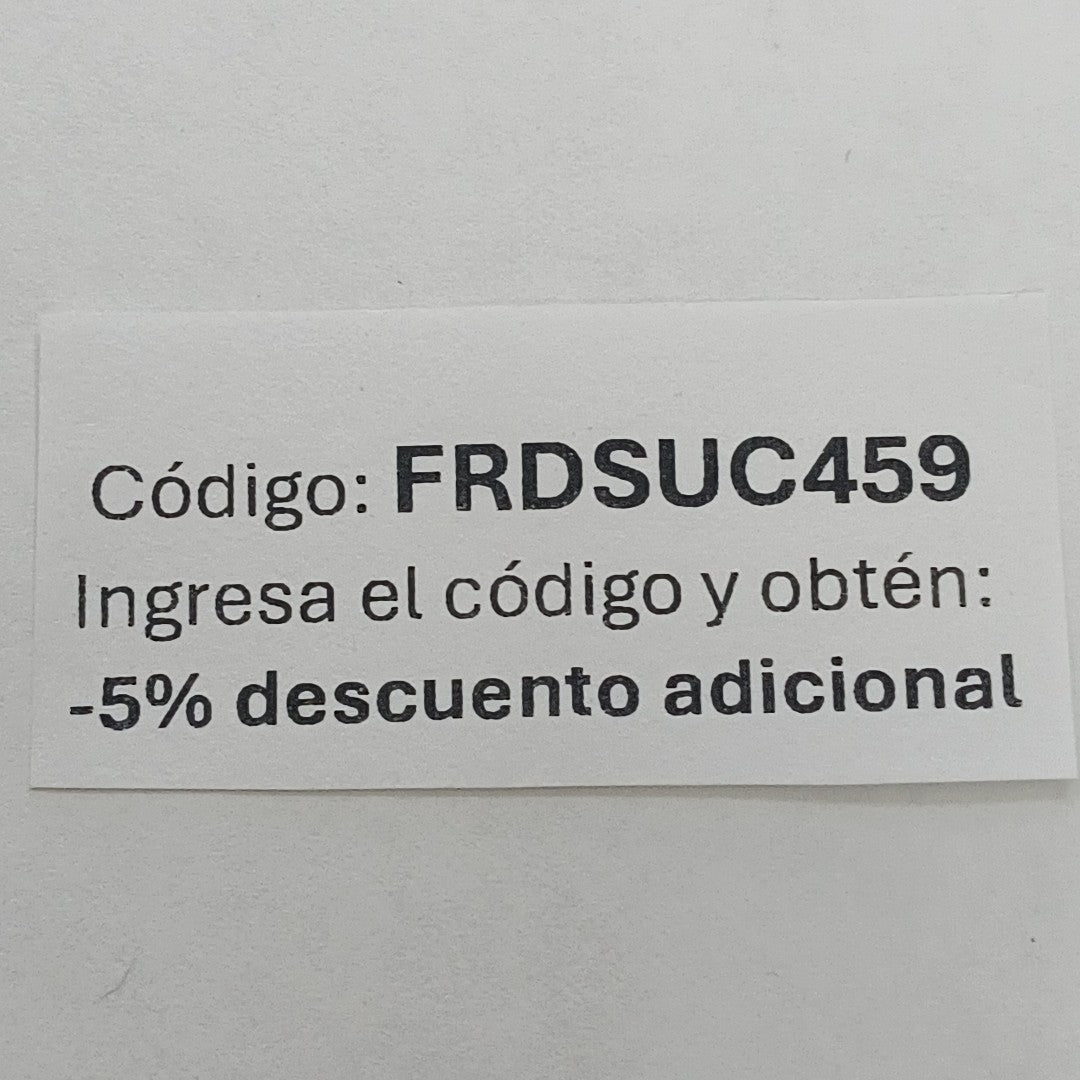 DIJES ORO 14K 1.5 (NUEVO)