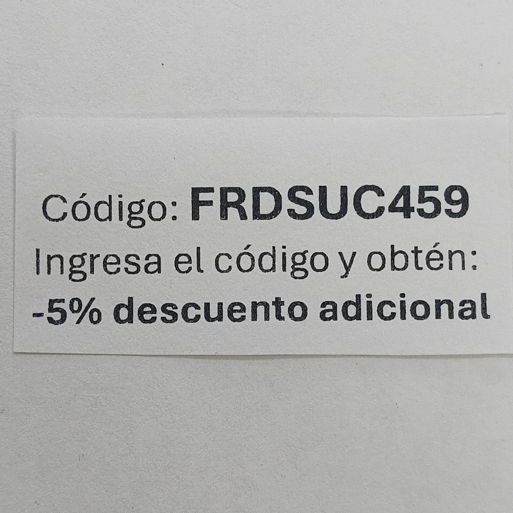 DIJES ORO 14K 1.5 (NUEVO)