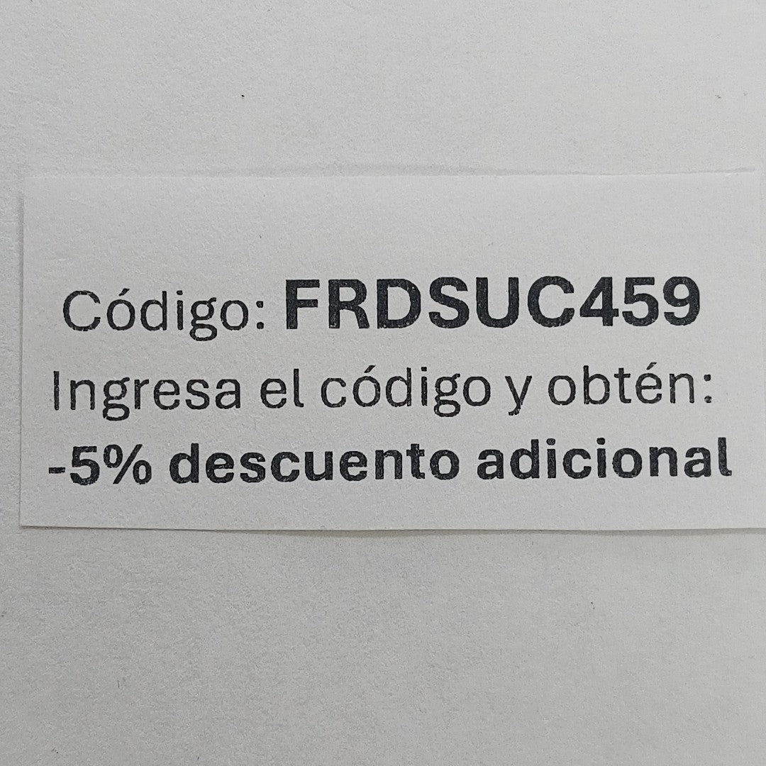 DIJES ORO 14K 1.5 (NUEVO)