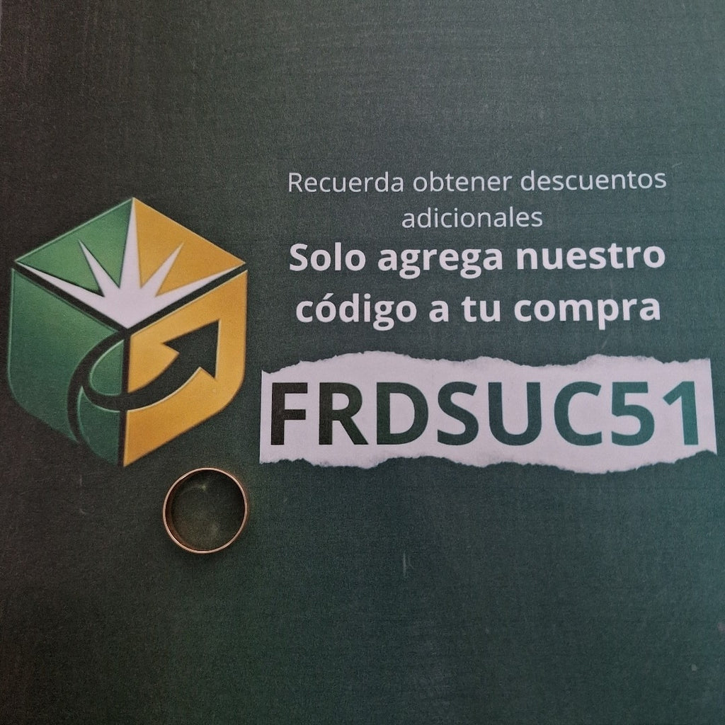ARGOLLA ORO 10 K 2.6 GRMS (SEMINUEVO)