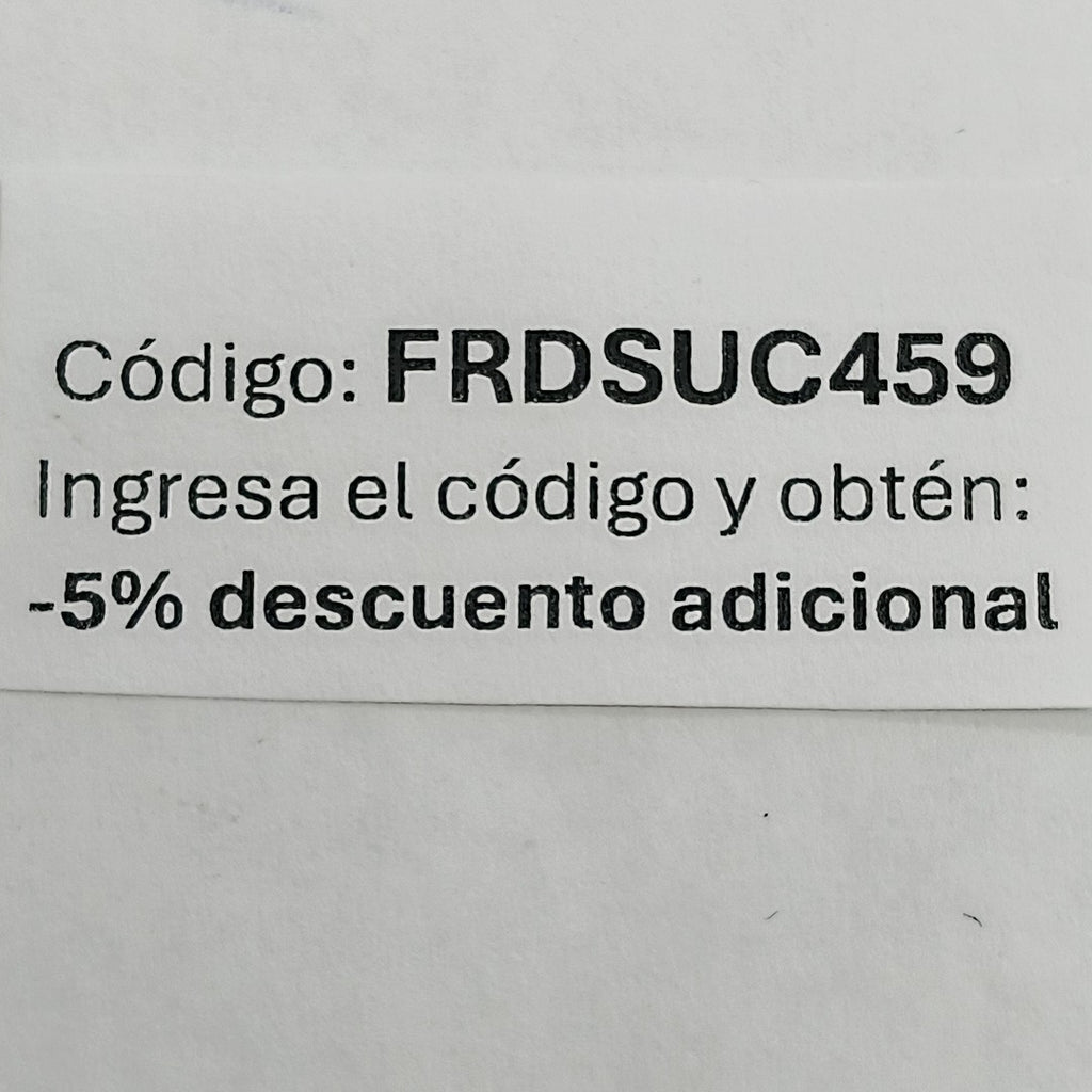 DIJES ORO 14K 1.5 (NUEVO)