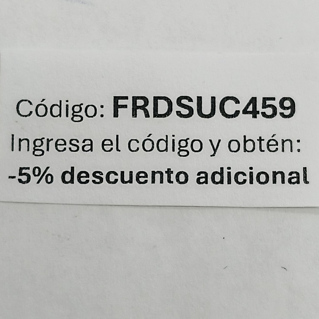 DIJES ORO 14K 1.5 (NUEVO)
