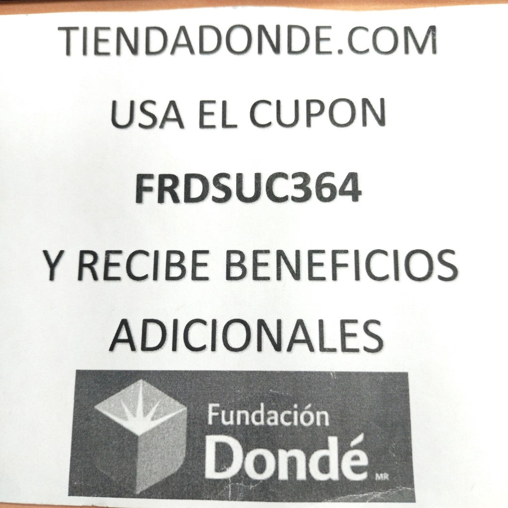HUGGIES ORO 14K 2.3 (NUEVO)