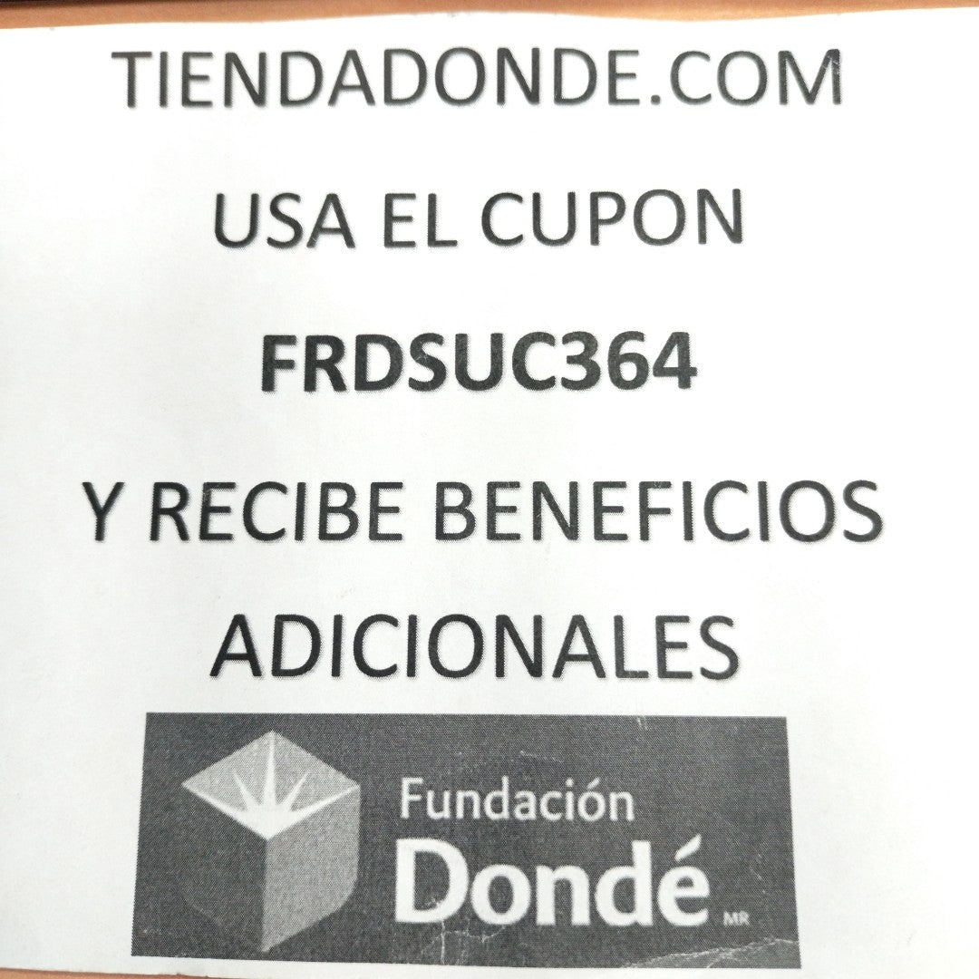 HUGGIES ORO 14K 2.3 (NUEVO)