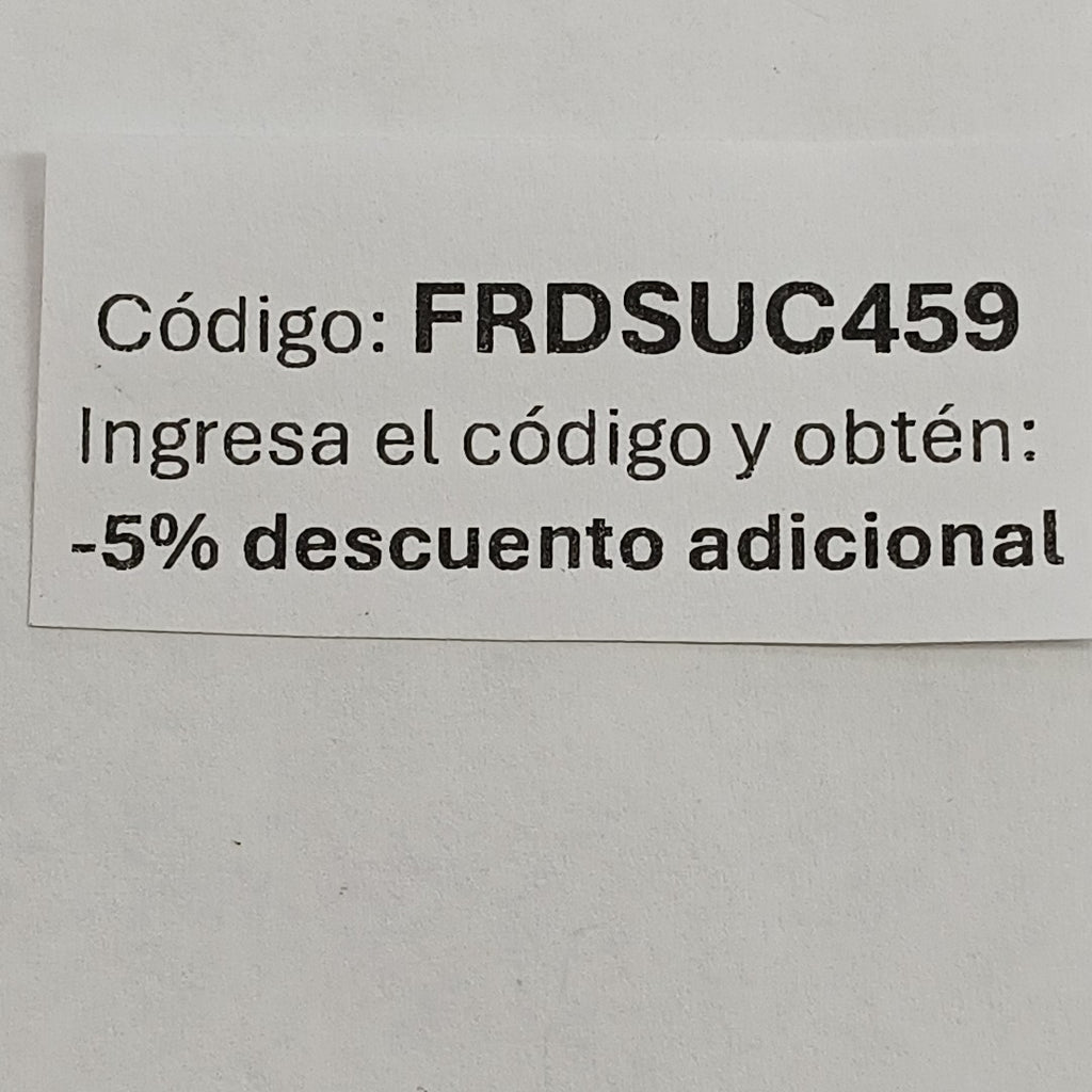 DIJES ORO 14K 2 (NUEVO)