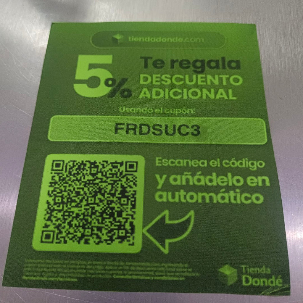 SEMANARIO DE ARGOLLAS ORO 14 K 3,70 GRMS (SEMINUEVO)