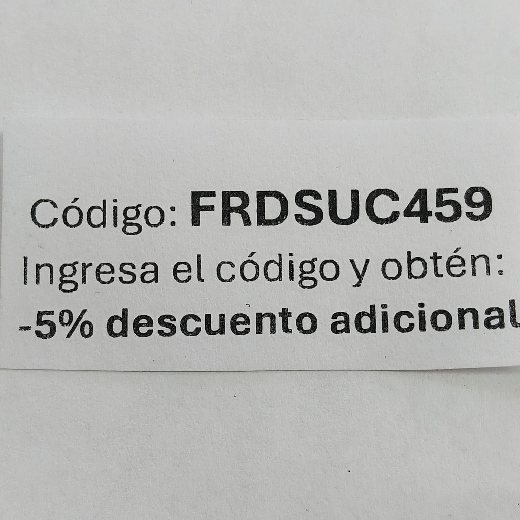 DIJES ORO 14K 1.8 (NUEVO)
