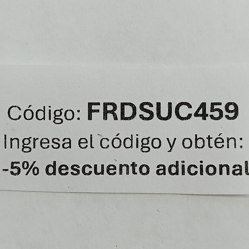DIJES ORO 10K 0.9 (NUEVO)