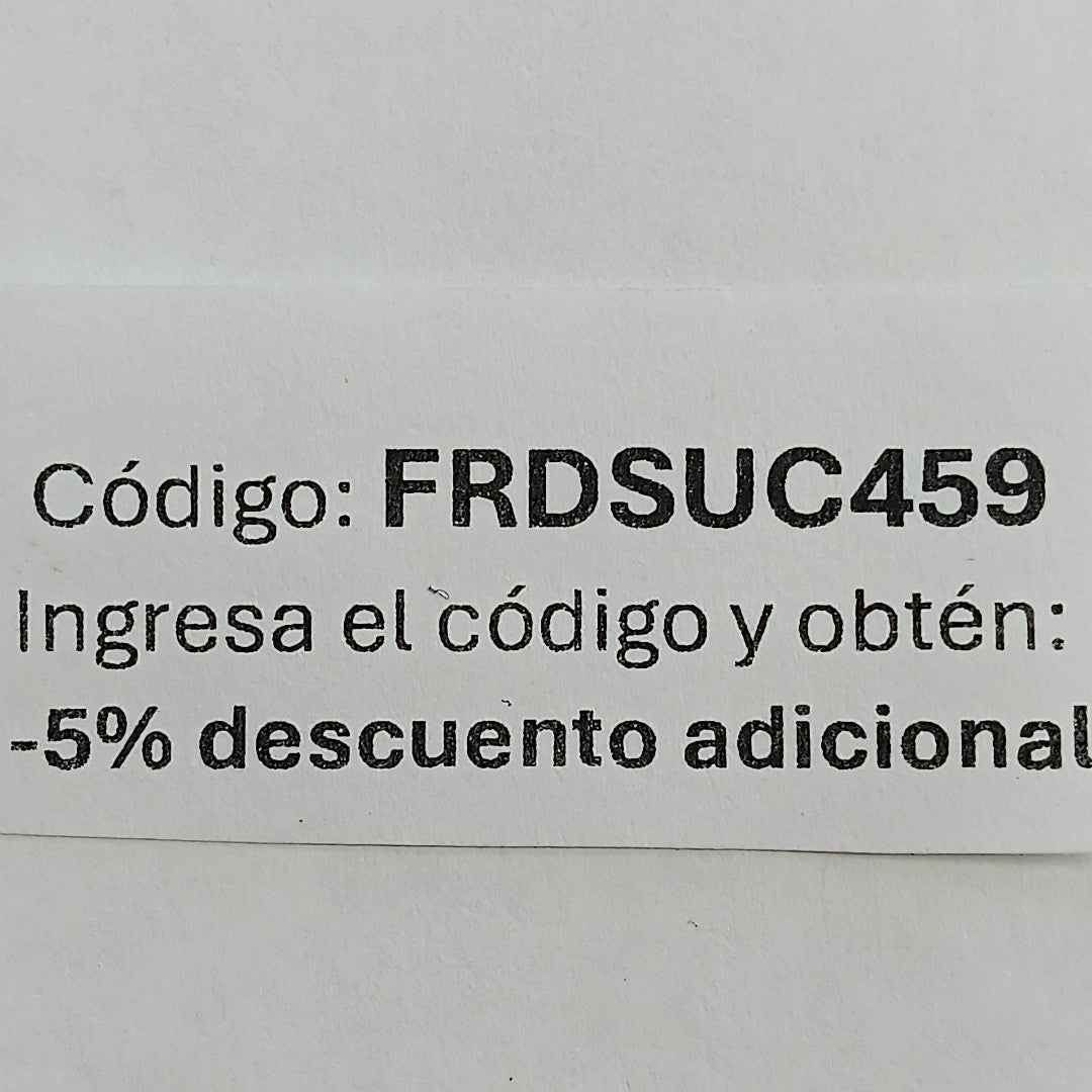 DIJES ORO 10K 0.9 (NUEVO)