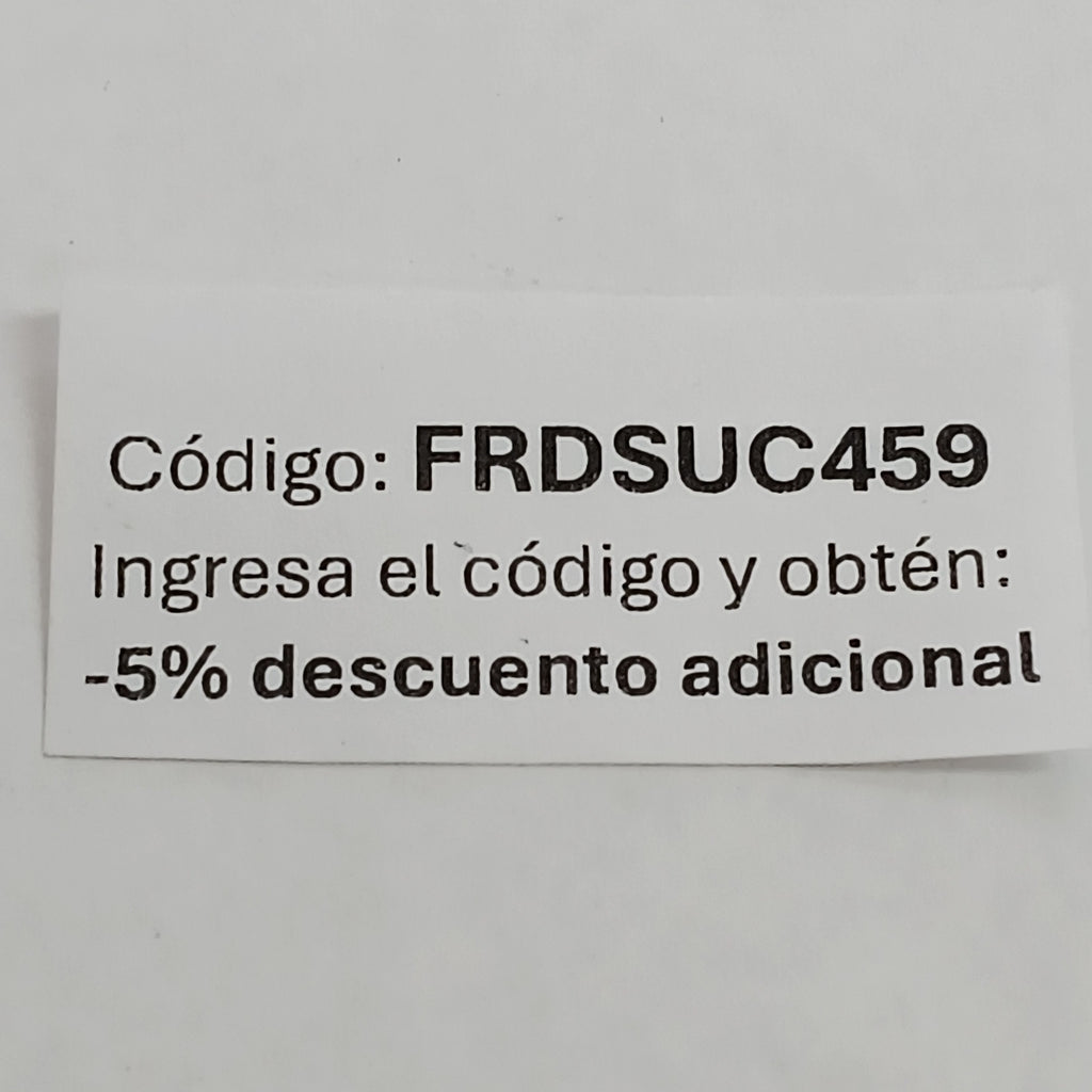 DIJES ORO 10K 0.4 (NUEVO)