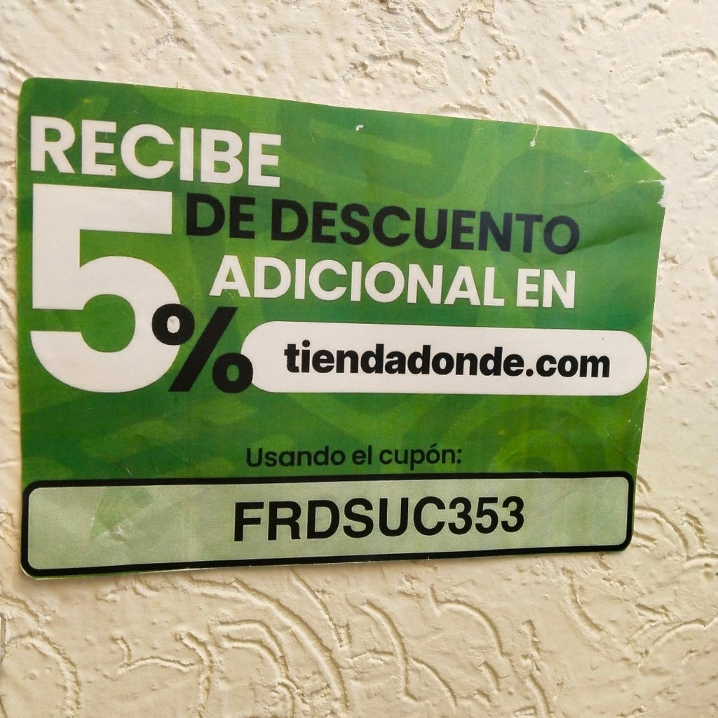 ARRACADAS PAR ORO 10 K 7.1 GRMS (SEMINUEVO)