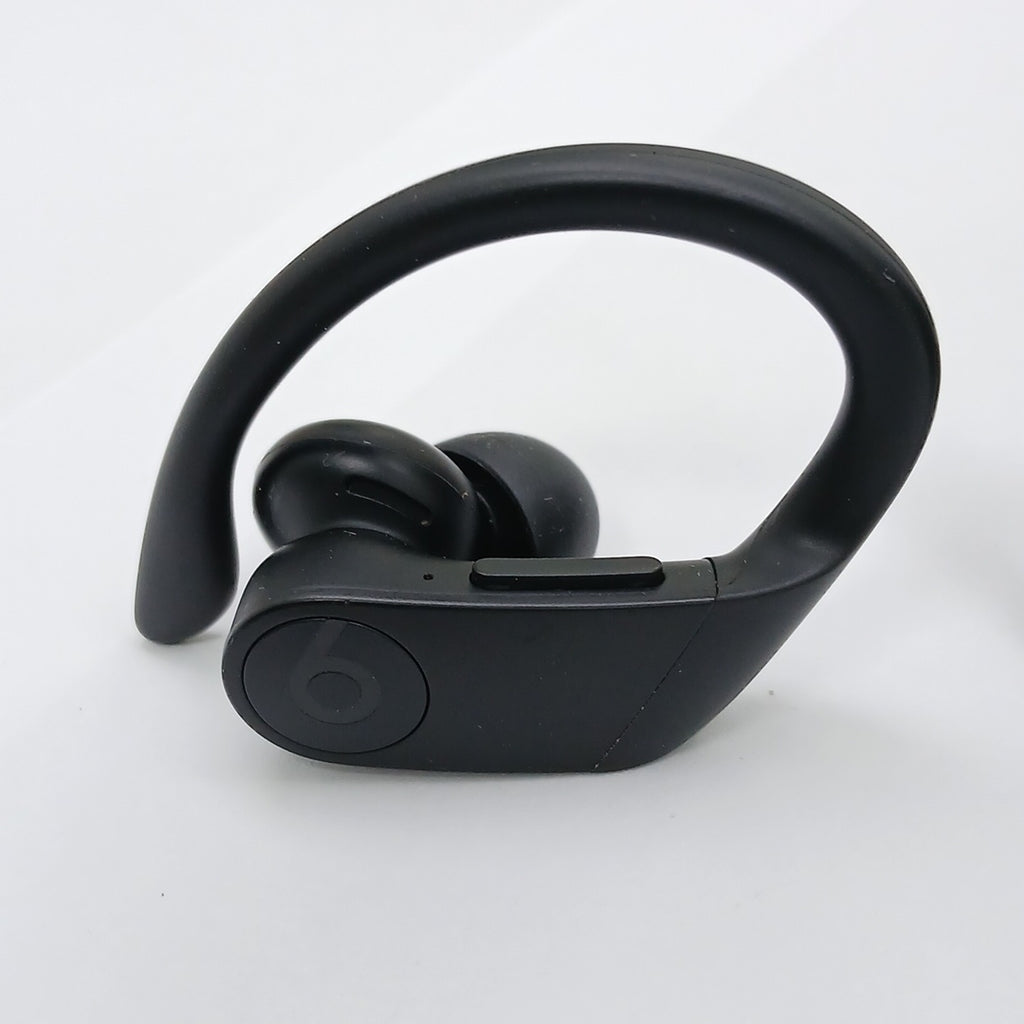 AUDIFONOS BEATS POWERBEATS PRO INALAMBRICO IN EAR (SEMINUEVO)