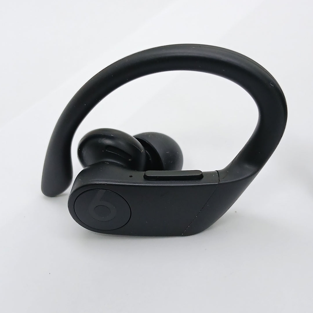 AUDIFONOS BEATS POWERBEATS PRO INALAMBRICO IN EAR (SEMINUEVO)