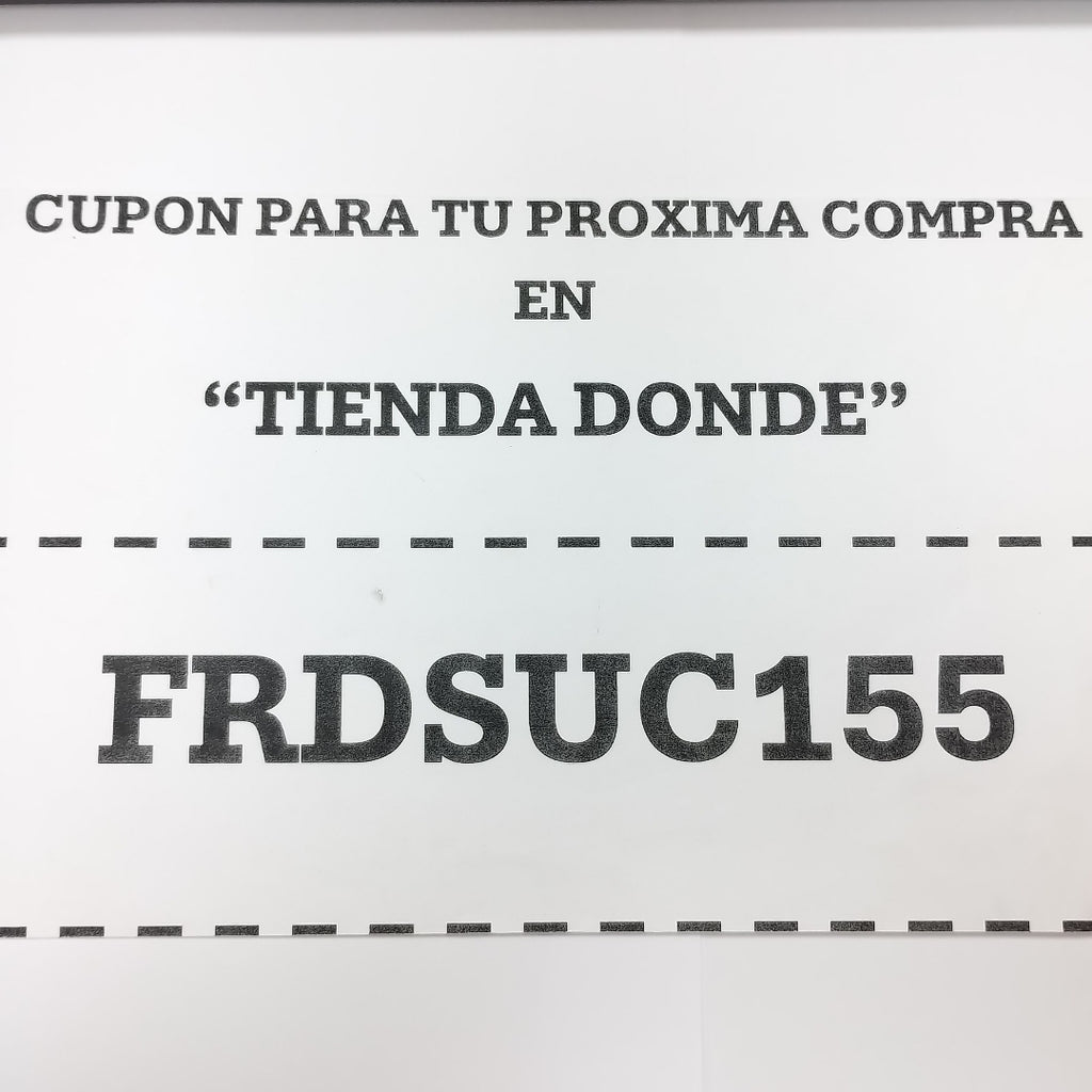 ARRACADAS PAR ORO 10 K 1.4 GRMS (SEMINUEVO)