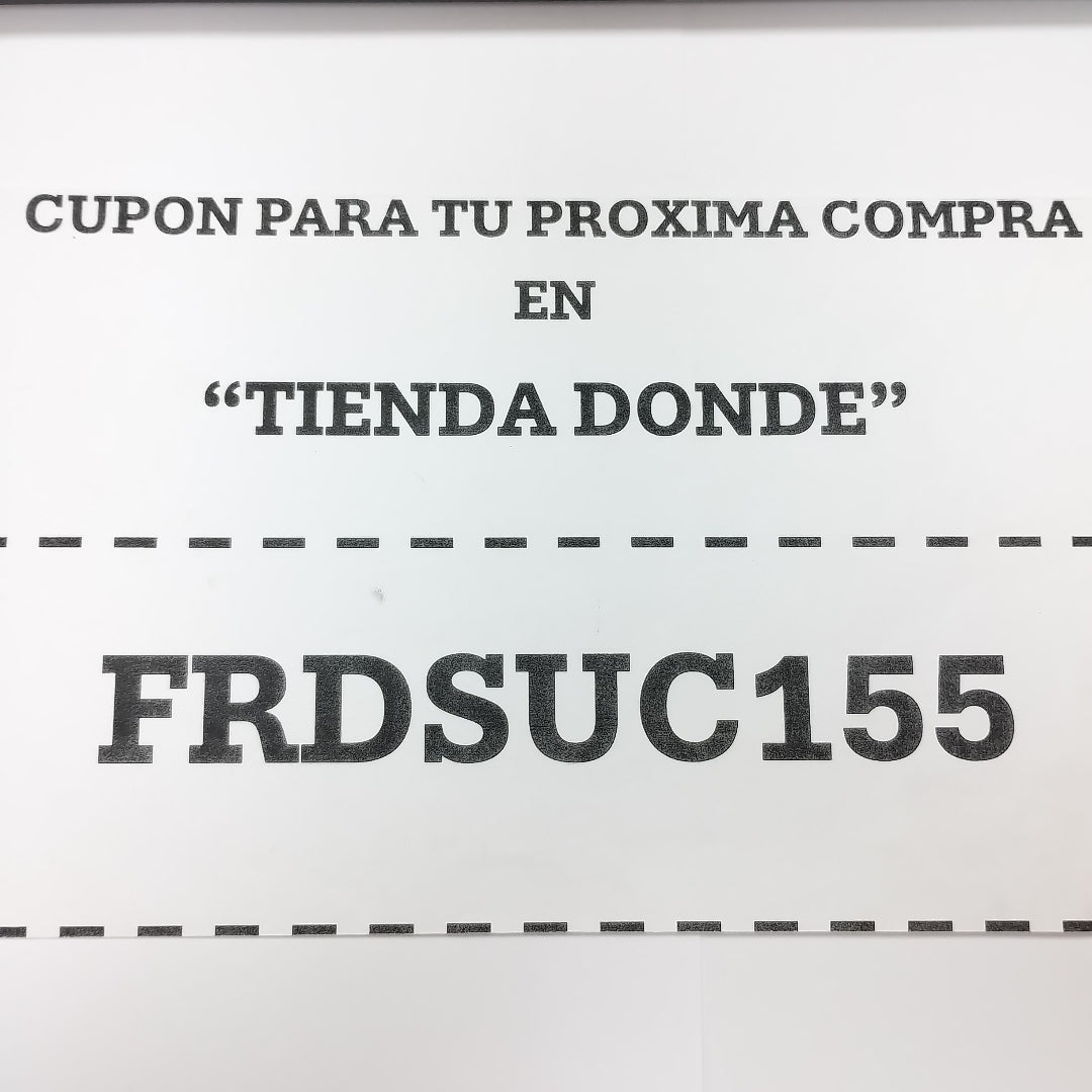 ARRACADAS PAR ORO 10 K 1.4 GRMS (SEMINUEVO)