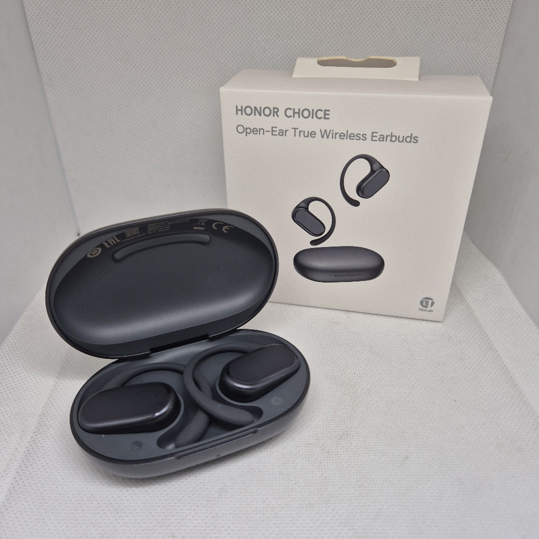 AUDIFONOS HONOR CHOICE INALAMBRICO OPEN EAR