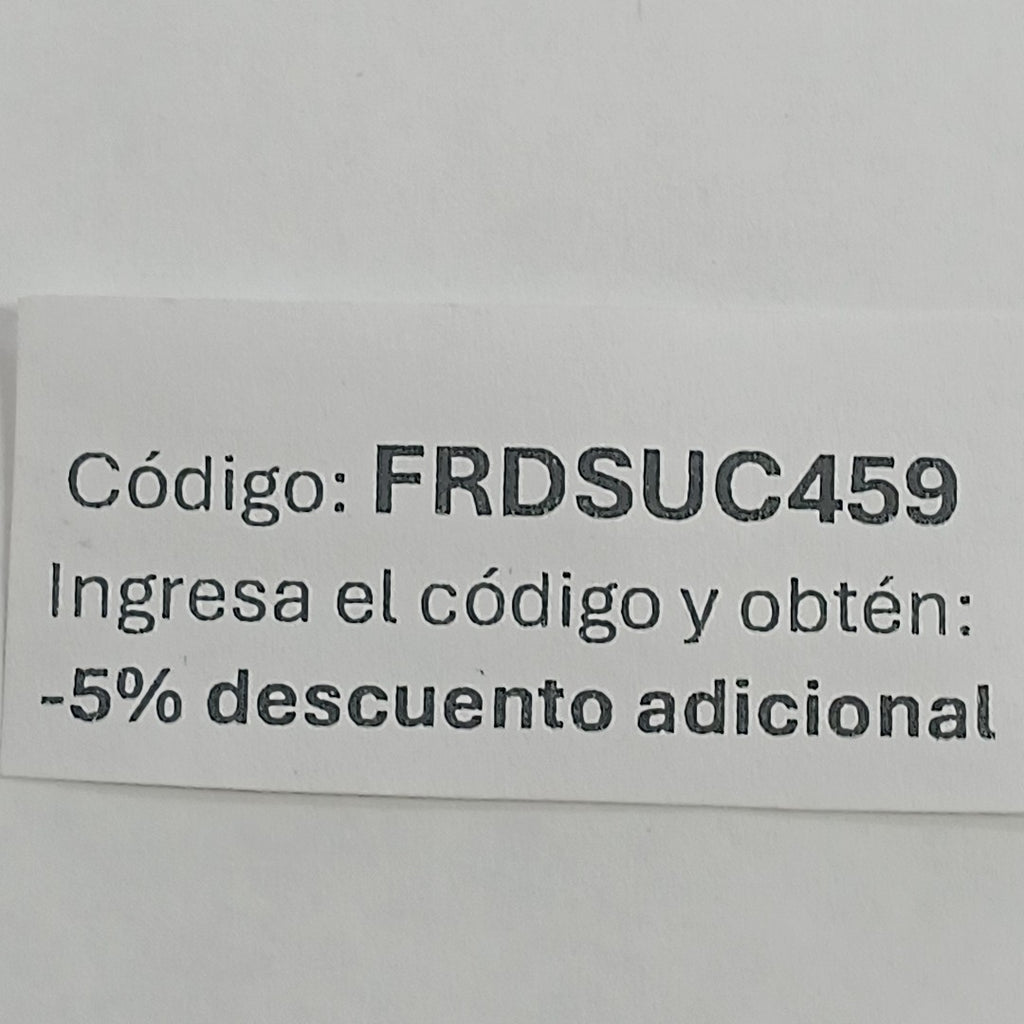 BROQUELES ORO 10K 1.4 (NUEVO)