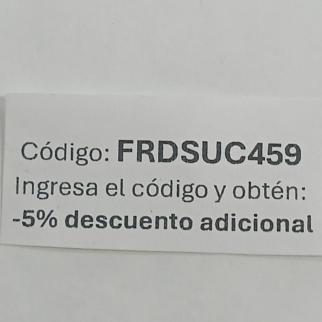 BROQUELES ORO 10K 1.4 (NUEVO)