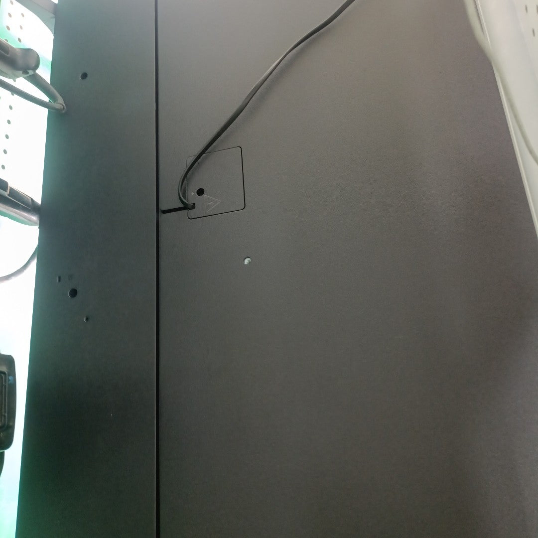 PANTALLA LG 75UA7500PSA (2025) 75" LED 4K (SEMINUEVO)