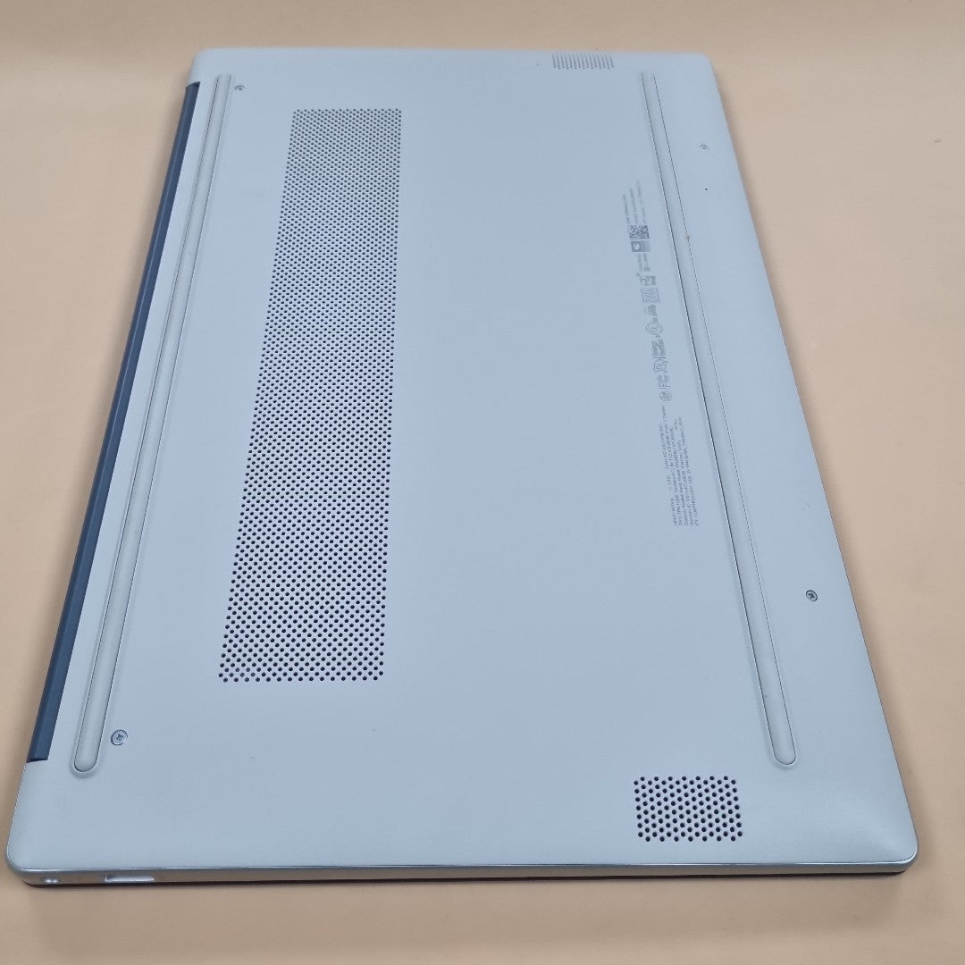 LAPTOP HP 15-FD0026LA (2024) 512 GB SSD 8 GB RAM (SEMINUEVO)