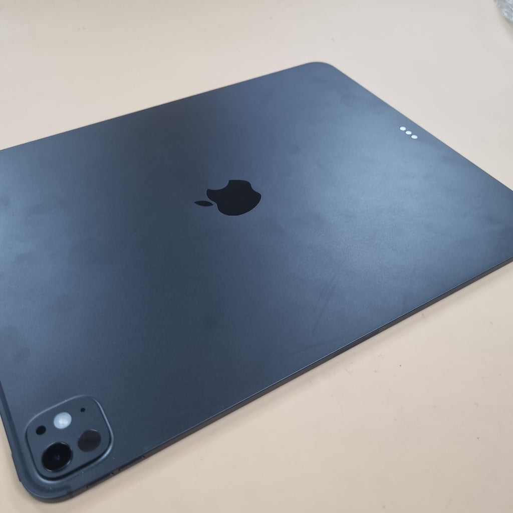 TABLETA APPLE IPAD PRO (M5) 13" A3360 (2025) 256 GB 12 GB RAM (SEMINUEVO)