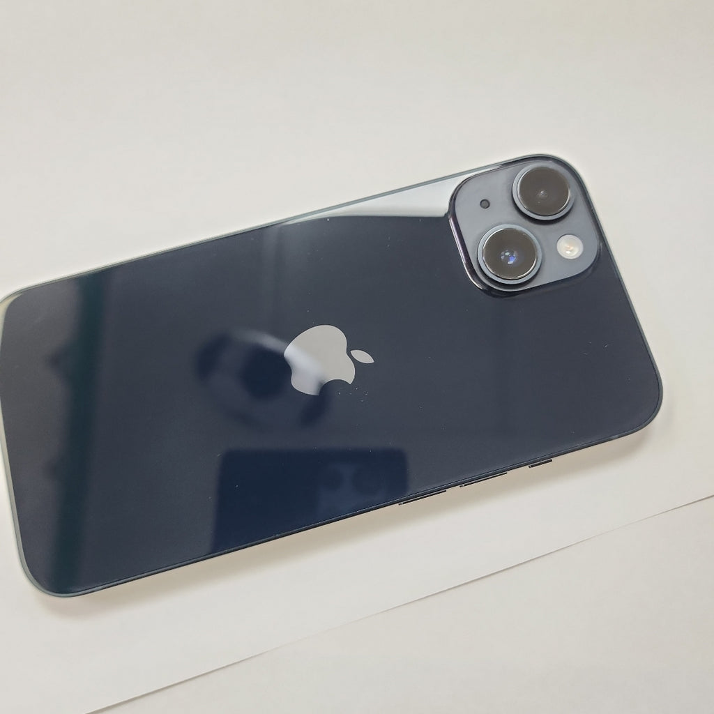 CELULAR APPLE IPHONE 14 A2881 512 GB 6 GB RAM