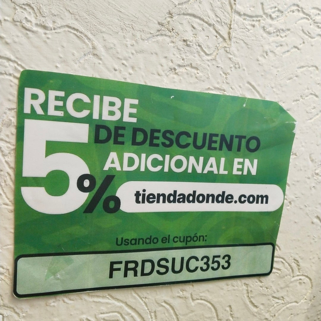 ARGOLLA DE LA SUERTE ORO 10 K 1.5 GRMS (SEMINUEVO)