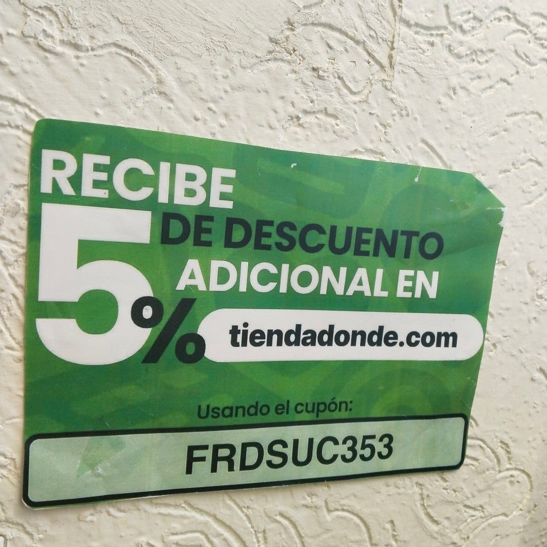 ARGOLLA DE LA SUERTE ORO 10 K 1.5 GRMS (SEMINUEVO)