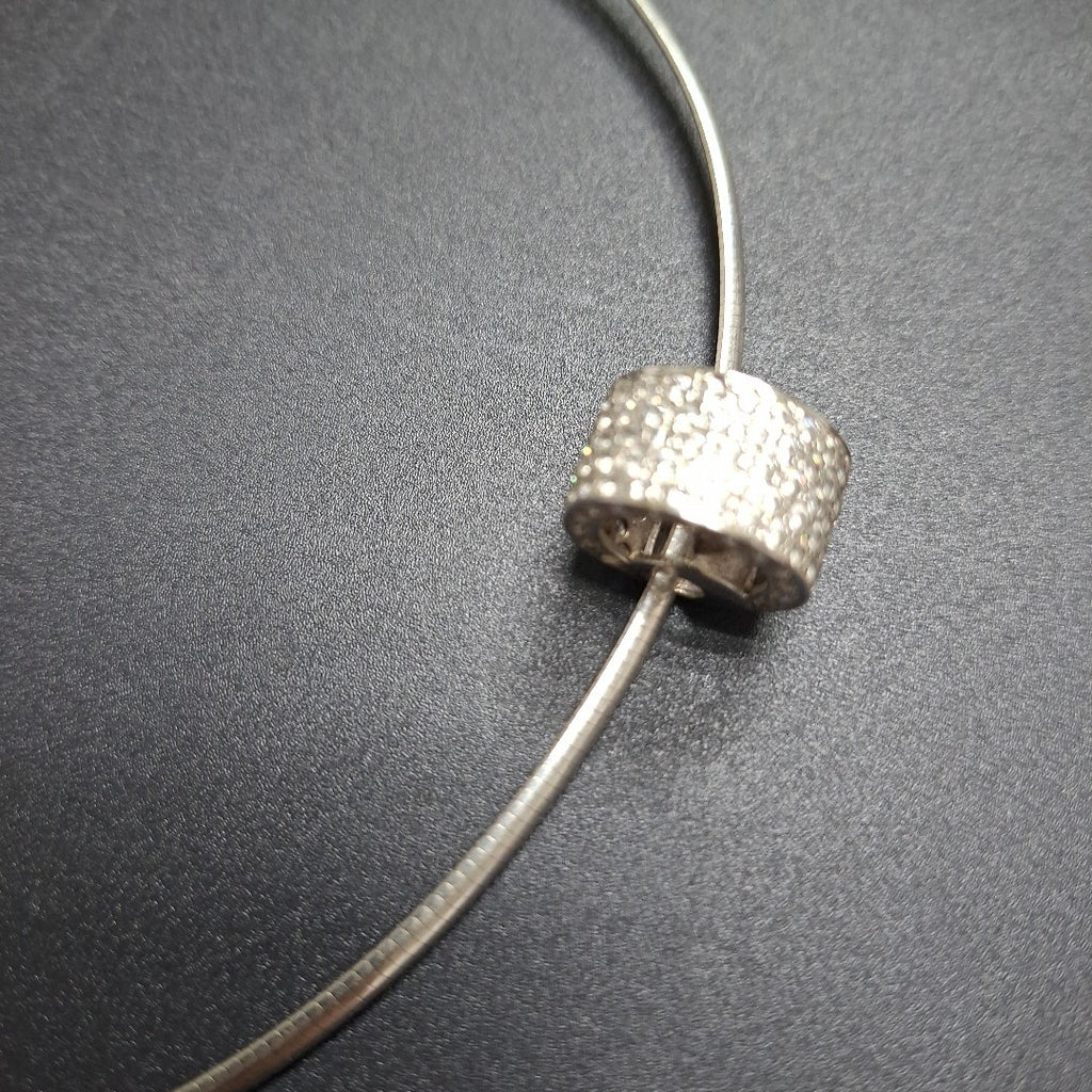 CADENA ORO 14 K 17.8 GRMS (SEMINUEVO)