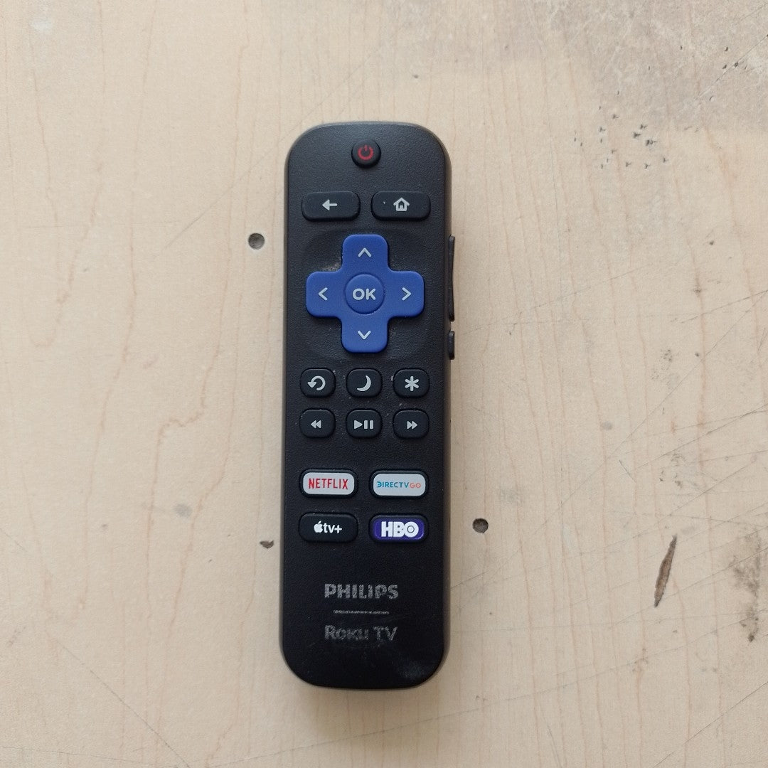 PANTALLA PHILIPS 50PFL5756/F8 (2022) 50" LED 4K (SEMINUEVO)