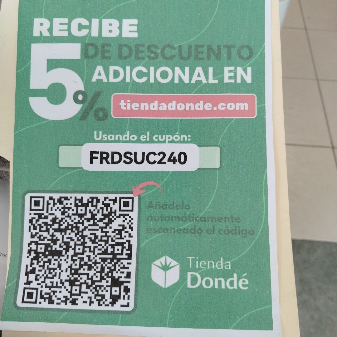 CADENA PLATA 43 GRMS (SEMINUEVO)