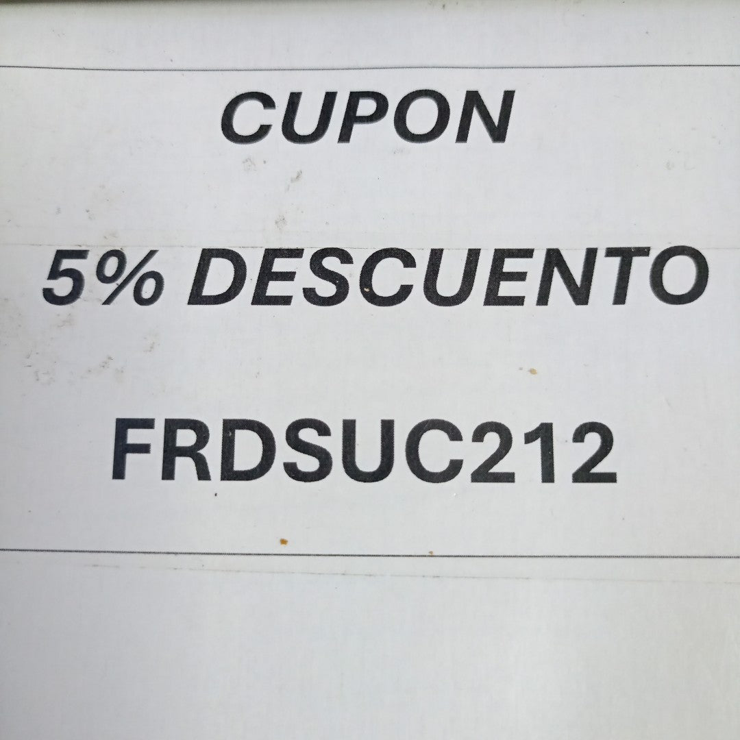 DIJE PLATA 6.3 GRMS (SEMINUEVO)