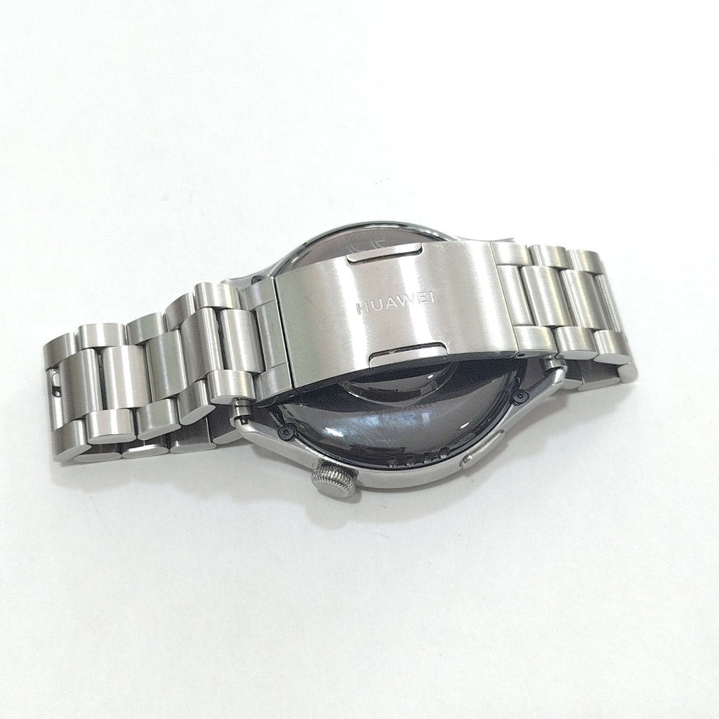 SMARTWATCH HUAWEI WATCH 3 GLL-AL03 46 MM GPS