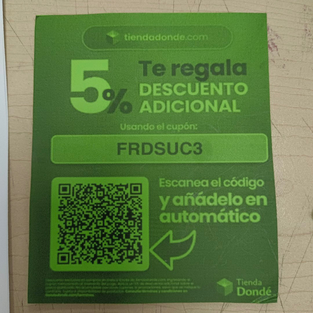 DIJE PLATA 0.7 GRMS (SEMINUEVO)