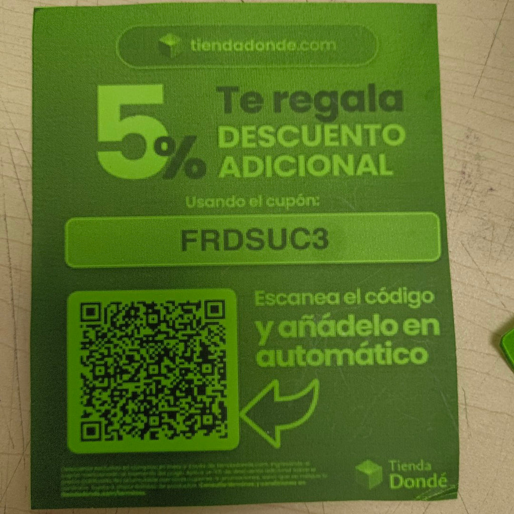 ESCLAVA PLATA 5.2 GRMS (SEMINUEVO)