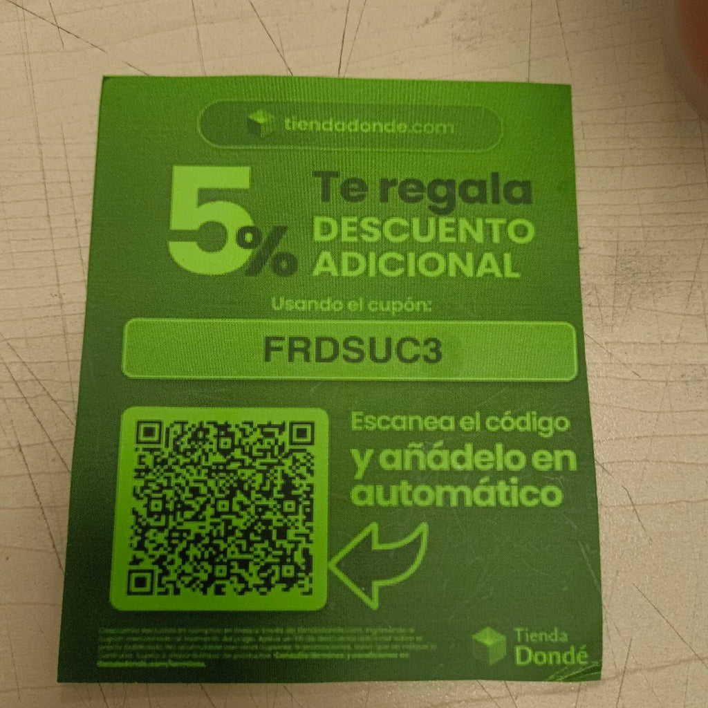 ESCLAVA PLATA 4.6 GRMS (SEMINUEVO)