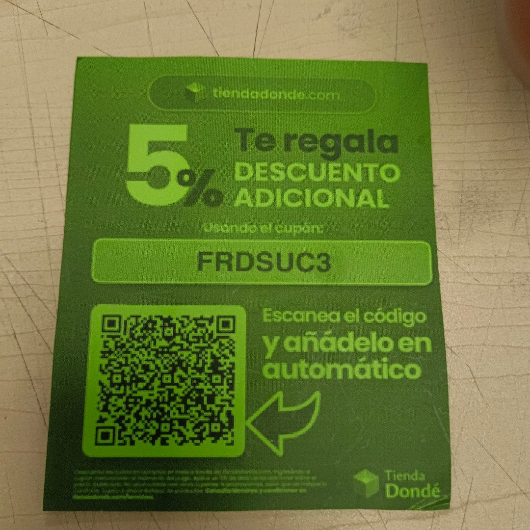 ESCLAVA PLATA 4.6 GRMS (SEMINUEVO)