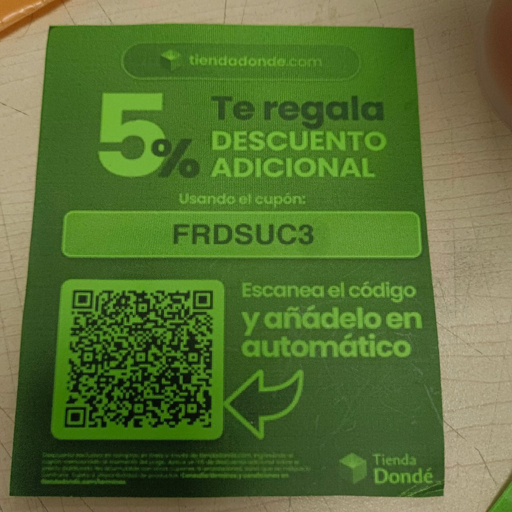 ESCLAVA PLATA 4.6 GRMS (SEMINUEVO)