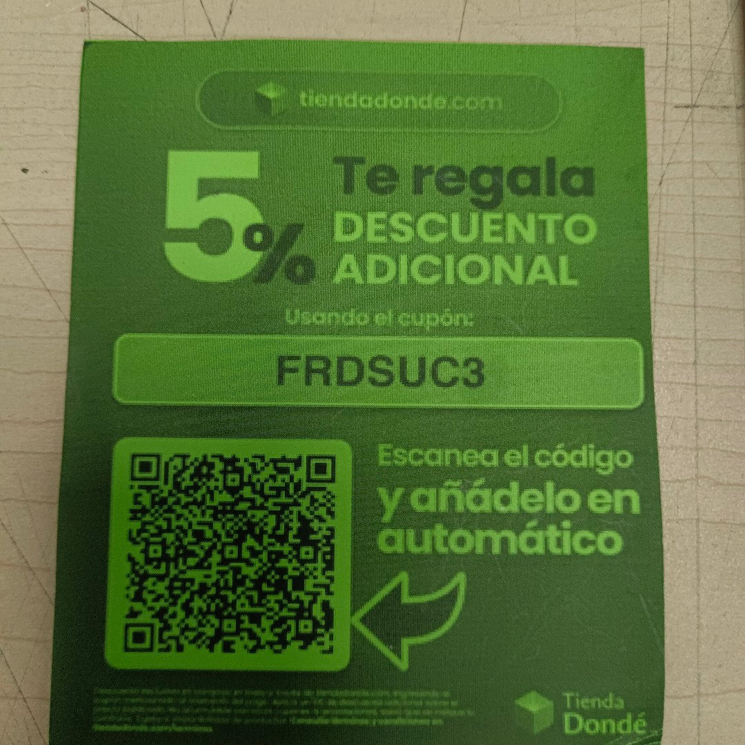 ARRACADAS PAR ORO 14 K 3,00 GRMS (SEMINUEVO)