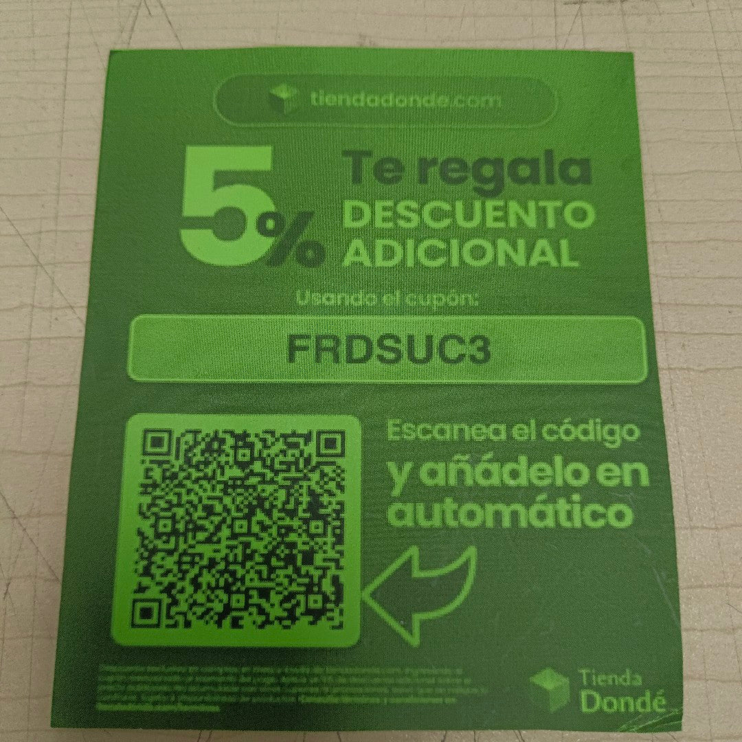 ANILLITO ORO 10 K 1,80 GRMS (SEMINUEVO)