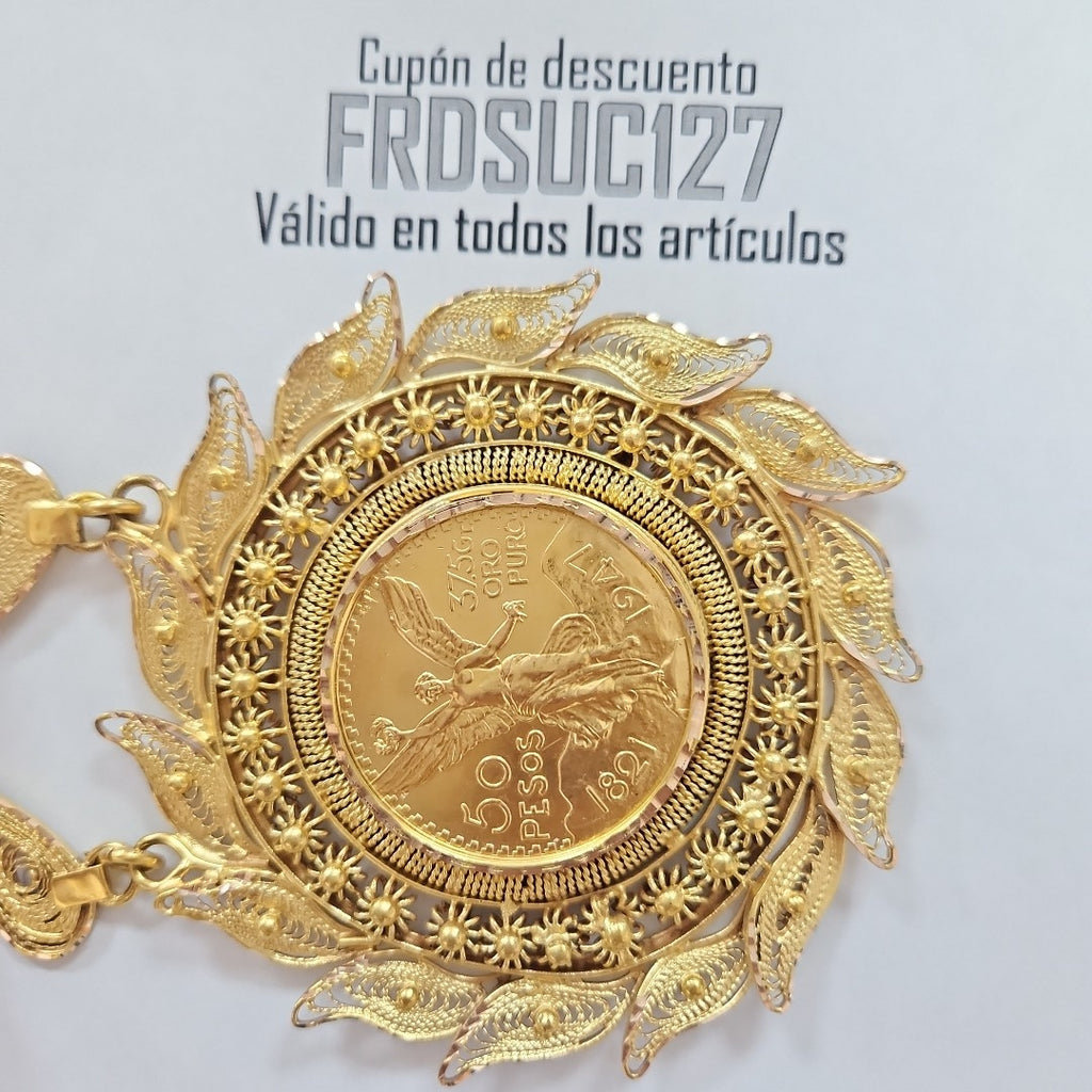 K1 41.6 GRMS 21 K K2 92.4 GRMS 10 K ID (SEMINUEVO)