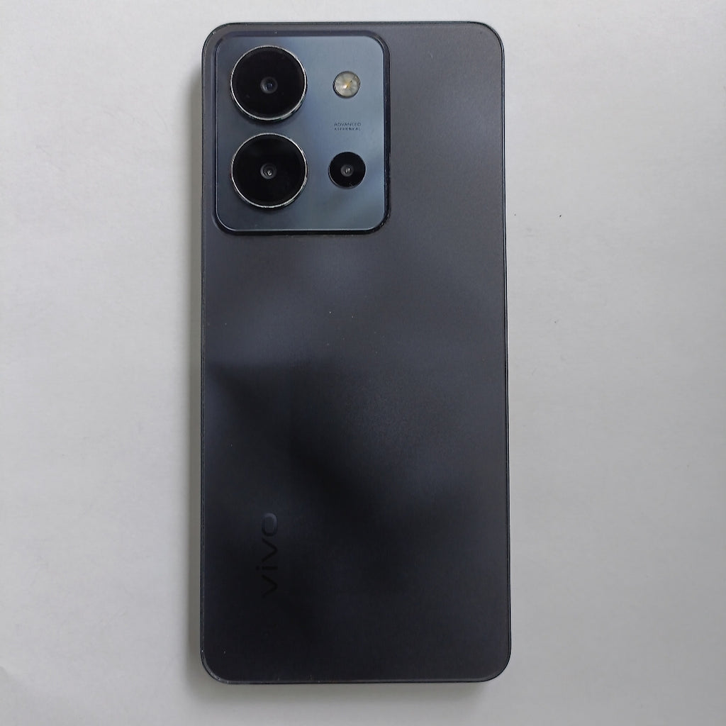 CELULAR VIVO Y36 V2247 256 GB 8 GB RAM (SEMINUEVO)
