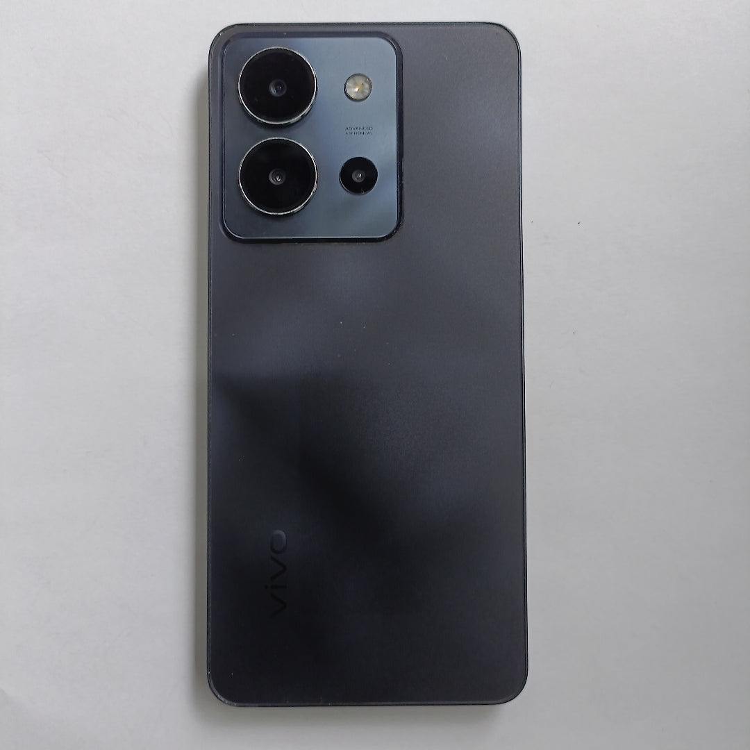 CELULAR VIVO Y36 V2247 256 GB 8 GB RAM (SEMINUEVO)