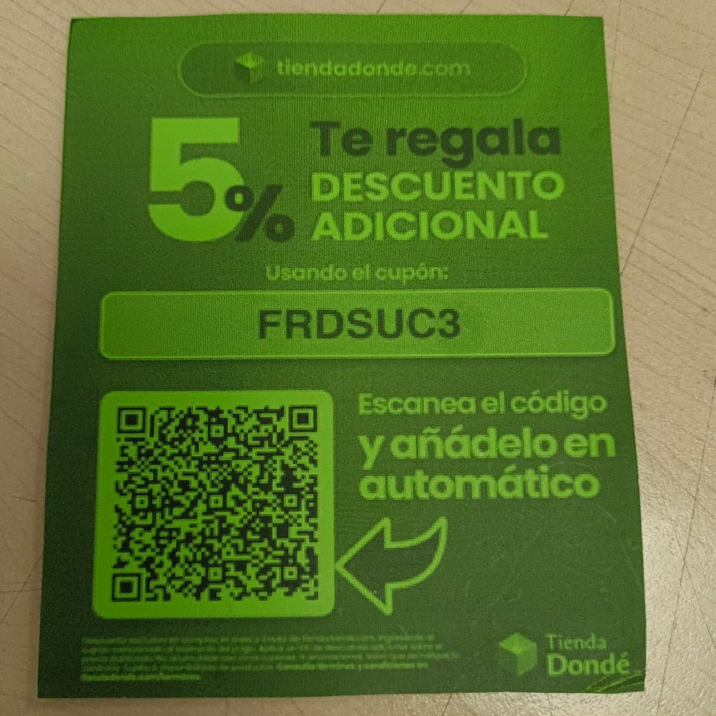 BROQUELES PAR ORO 10 K 0,30 GRMS (SEMINUEVO)