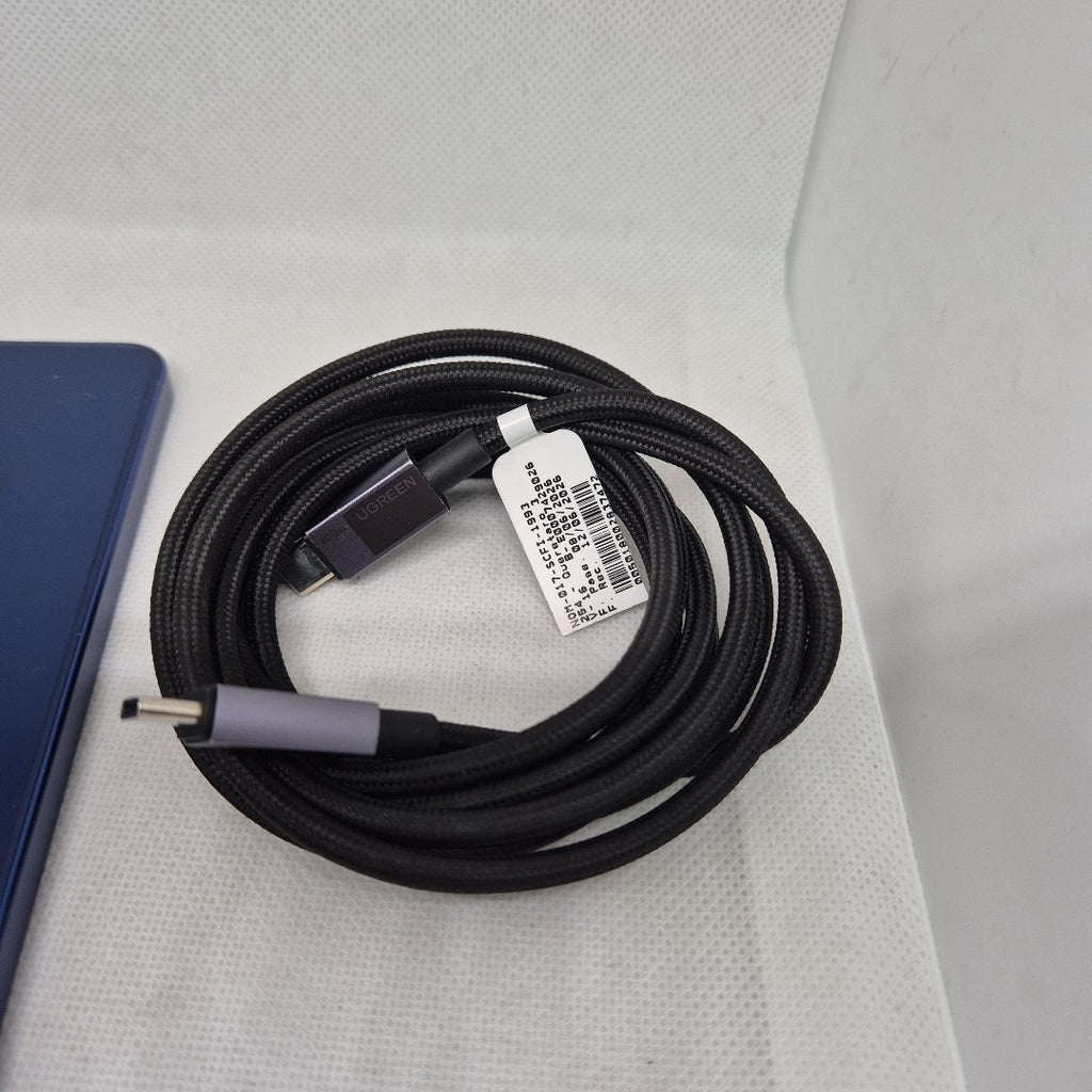CELULAR SAMSUNG GALAXY S25 SM-S931B (2025) 256 GB 12 GB RAM (SEMINUEVO)